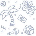 A Experiência Imersiva dos Cassinos Ao Vivo no 1010