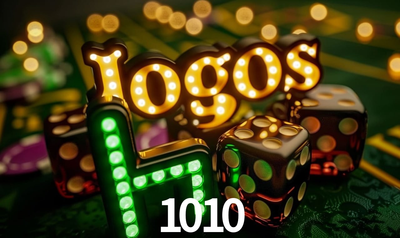 Estratégias Crash Games 1010