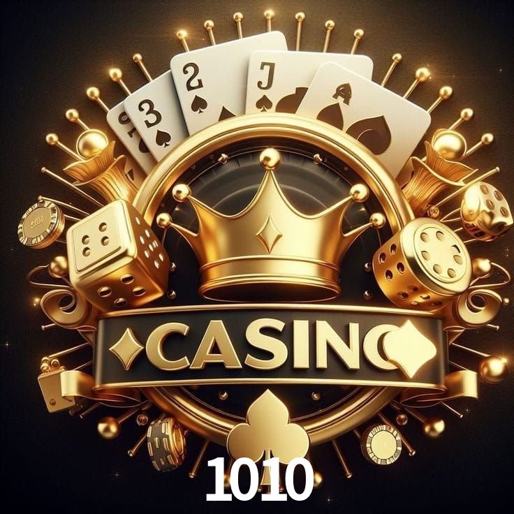 Estatísticas Crash Games 1010