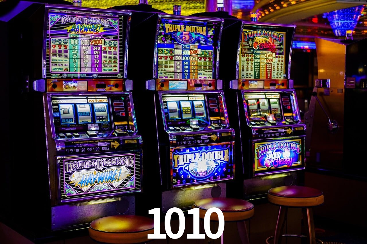 Programa VIP 1010