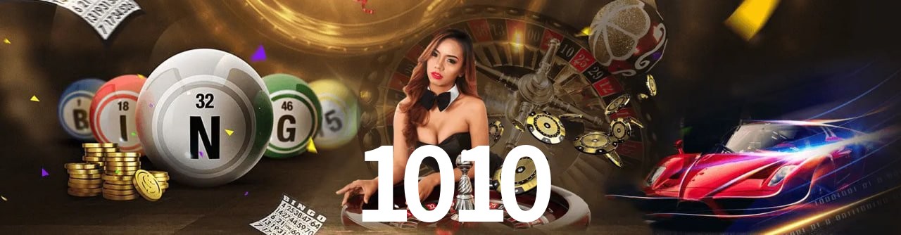 Especiais de Fim de Semana 1010
