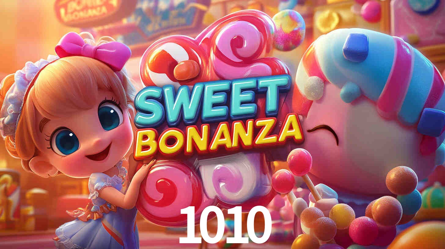 A Revolução dos Aplicativos de Jogos no 1010