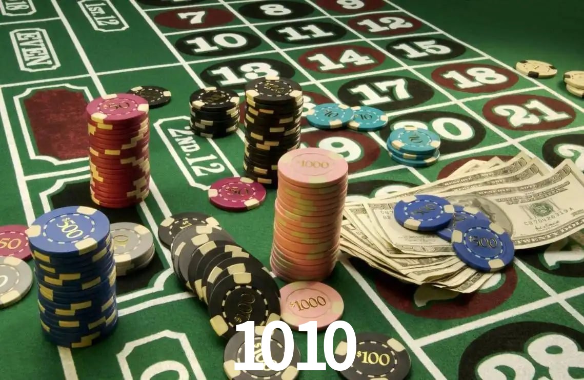 1010