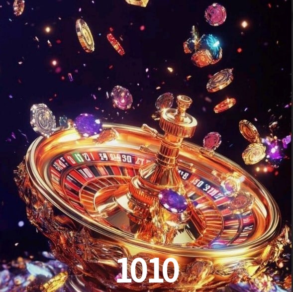 Cadastro Rápido 1010