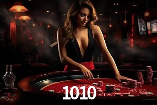 Segurança 2FA 1010