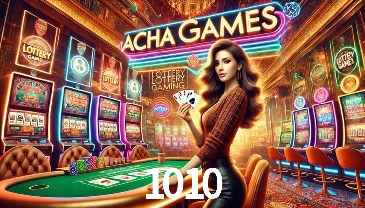 Sports Statistics 1010