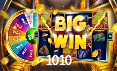 Explorando a Categoria de Eventos em Apostas na 1010