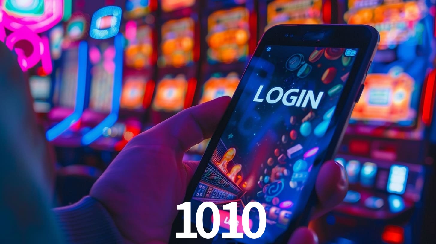 Interface Premium 1010