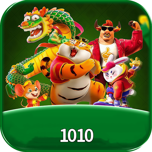 1010